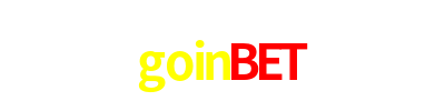 goinbet